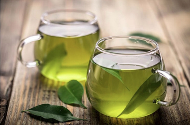 Lá vối được giới Đông y đánh giá cao về tác dụng chữa bệnh